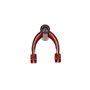 Pivot Hinge Asm - Originale Toro - 105-0452