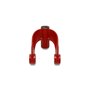 Pivot Hinge Asm - Originale Toro - 105-0452