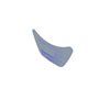 Decal-Engine - Originale Toro - 108-9505