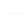 Decal-Engine - Originale Toro - 108-9505