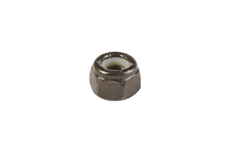 Nut-Lock, Ni - Originale Toro - 3296-73