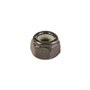 Nut-Lock, Ni - Originale Toro - 3296-73