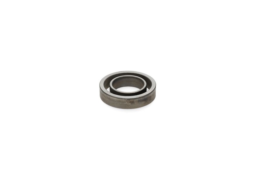 Bearing Spacer Set - Originale Toro - 120-5577 - sostituisce - 104-3549