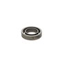 Bearing Spacer Set - Originale Toro - 120-5577 - sostituisce - 104-3549