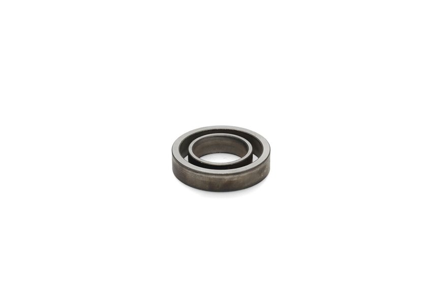 Bearing Spacer Set - Originale Toro - 120-5577 - sostituisce - 104-3549