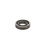 Bearing Spacer Set - Originale Toro - 120-5577 - sostituisce - 104-3549