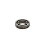 Bearing Spacer Set - Originale Toro - 120-5577 - sostituisce - 104-3549