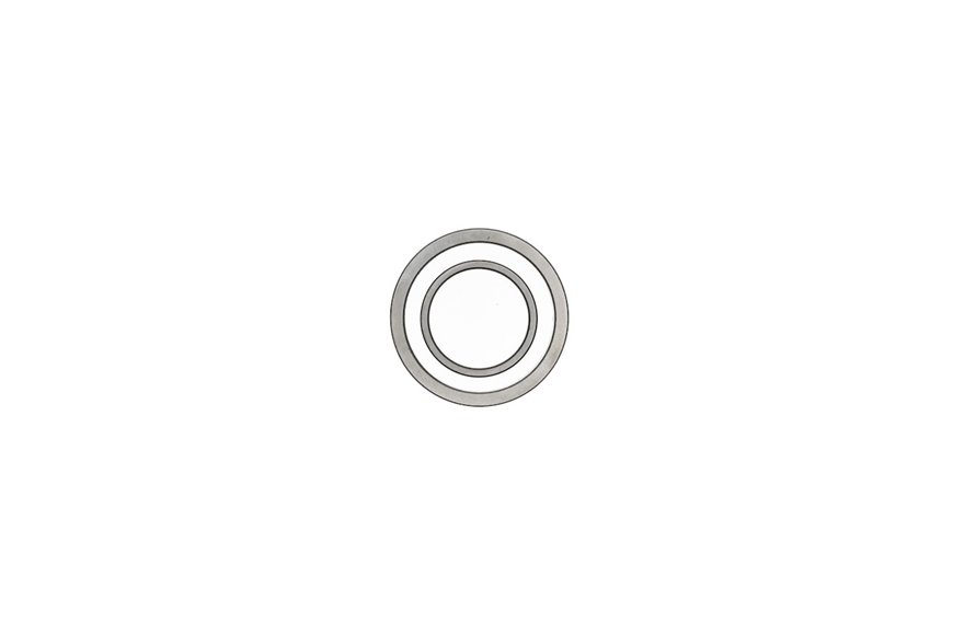 Bearing Spacer Set - Originale Toro - 120-5577 - sostituisce - 104-3549