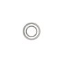 Bearing Spacer Set - Originale Toro - 120-5577 - sostituisce - 104-3549