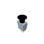 Switch-Pto,On-On-None - Originale Toro - 95-7489