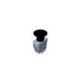 Switch-Pto,On-On-None - Originale Toro - 95-7489
