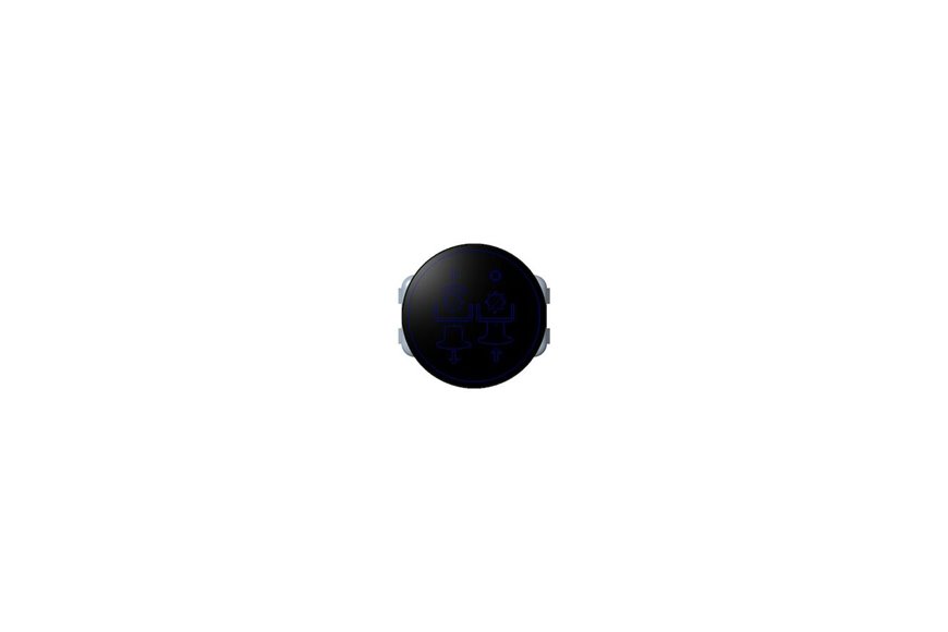 Switch-Pto,On-On-None - Originale Toro - 95-7489