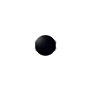 Switch-Pto,On-On-None - Originale Toro - 95-7489