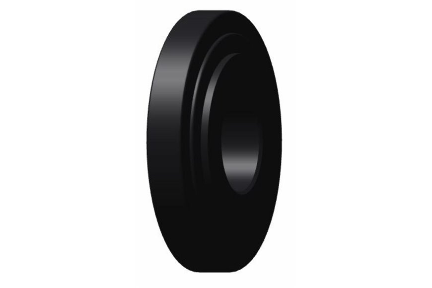 Bearing-Ball - Originale Toro - 100-7621