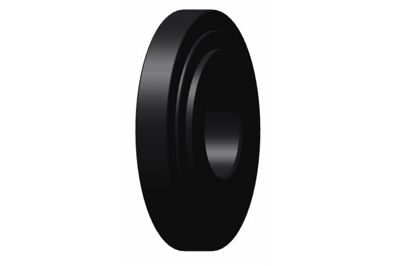 Bearing-Ball - Originale Toro - 100-7621