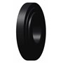 Bearing-Ball - Originale Toro - 100-7621