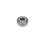 Bearing-Ball - Originale Toro - 100-7621
