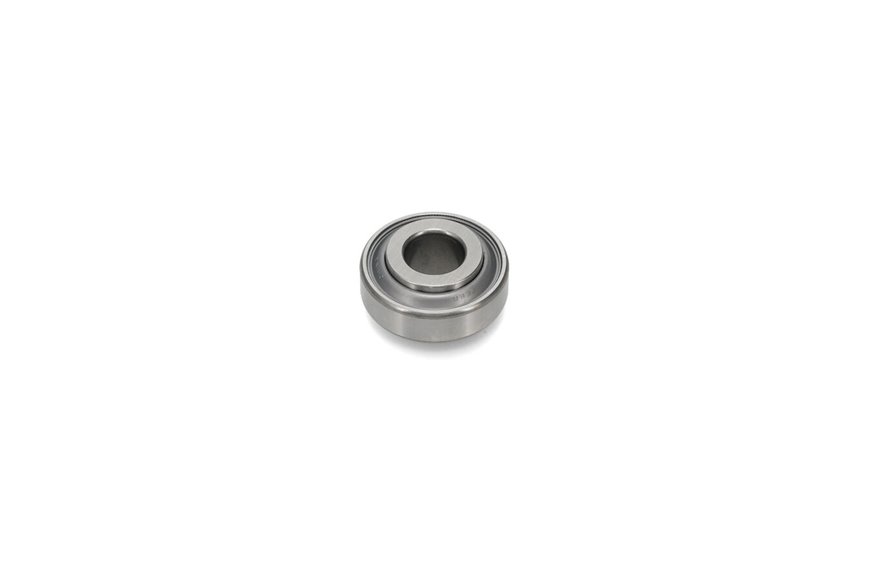 Bearing-Ball - Originale Toro - 100-7621