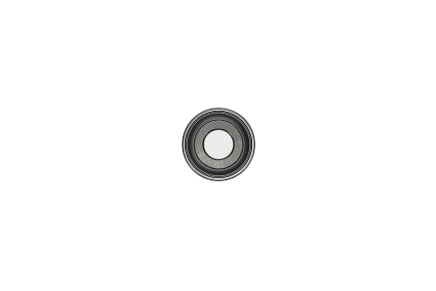 Bearing-Ball - Originale Toro - 100-7621