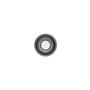 Bearing-Ball - Originale Toro - 100-7621
