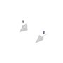 Pulley Guard Asm - Originale Toro - 106-7123-03
