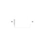 Pulley Guard Asm - Originale Toro - 106-7123-03