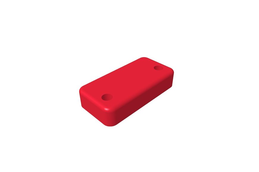 Actuator - Originale Toro - 98-3006