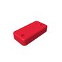 Actuator - Originale Toro - 98-3006