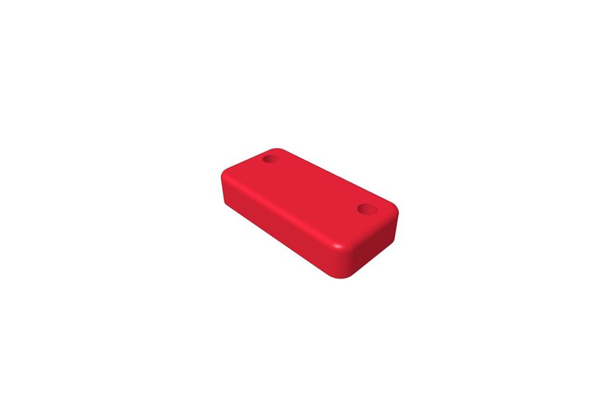 Actuator - Originale Toro - 98-3006