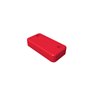 Actuator - Originale Toro - 98-3006