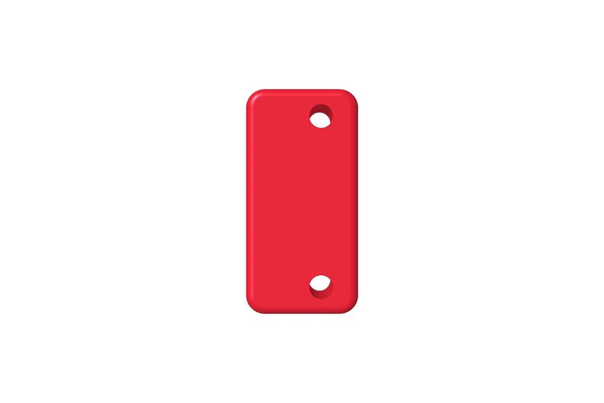Actuator - Originale Toro - 98-3006