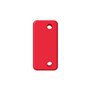 Actuator - Originale Toro - 98-3006