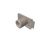 Support-Blade - Originale Toro - 134-0171