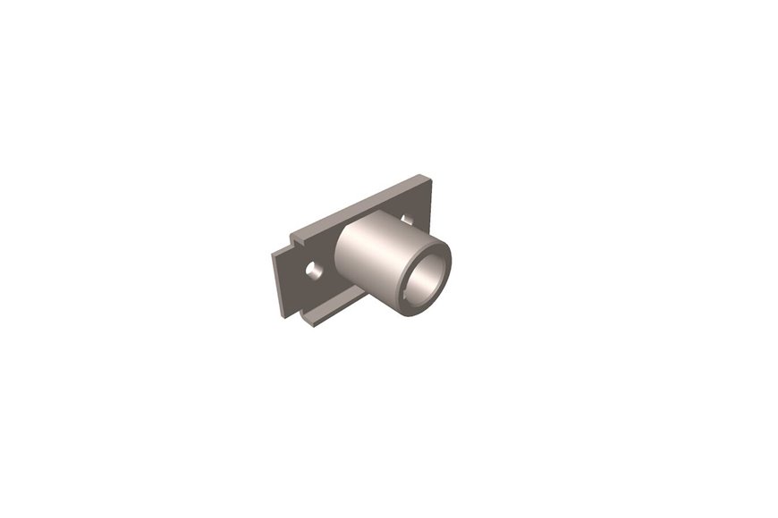 Support-Blade - Originale Toro - 134-0171