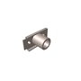 Support-Blade - Originale Toro - 134-0171