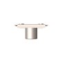 Support-Blade - Originale Toro - 134-0171