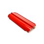 Grass Shield Asm - Originale Toro - 36-7190