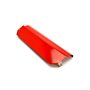 Grass Shield Asm - Originale Toro - 36-7190
