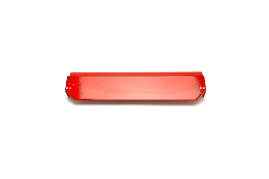 Grass Shield Asm - Originale Toro - 36-7190
