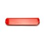 Grass Shield Asm - Originale Toro - 36-7190