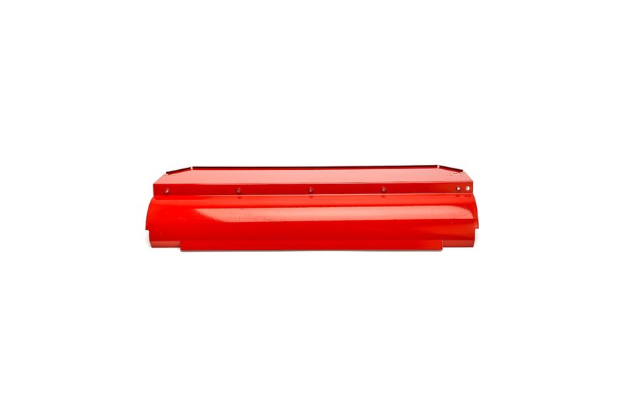 Grass Shield Asm - Originale Toro - 36-7190