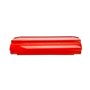 Grass Shield Asm - Originale Toro - 36-7190