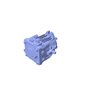 Pump-Hyd - Originale Toro - 104-7751