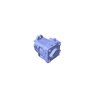 Pump-Hyd - Originale Toro - 104-7751
