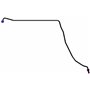 Tube Asm - Originale Toro - 95-8982