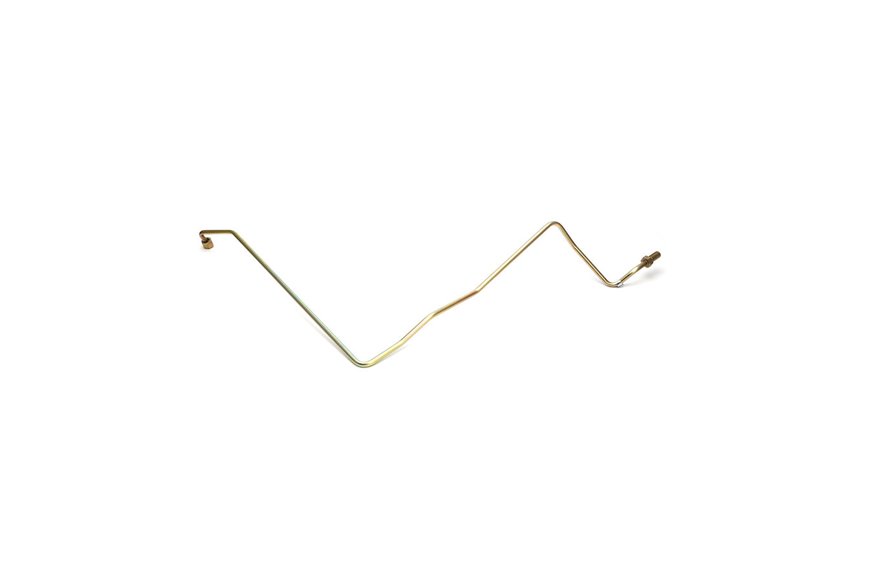 Tube Asm - Originale Toro - 95-8982