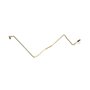 Tube Asm - Originale Toro - 95-8982