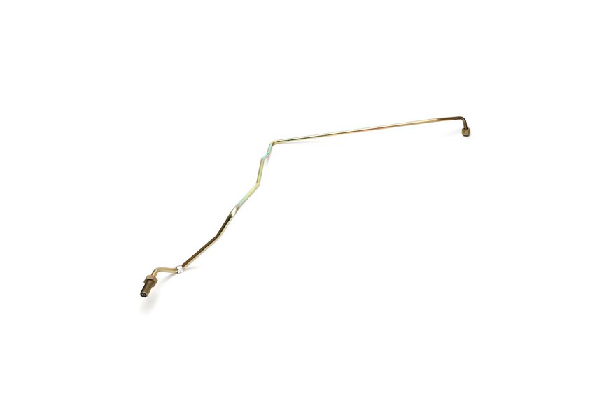 Tube Asm - Originale Toro - 95-8982