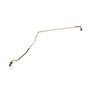 Tube Asm - Originale Toro - 95-8982