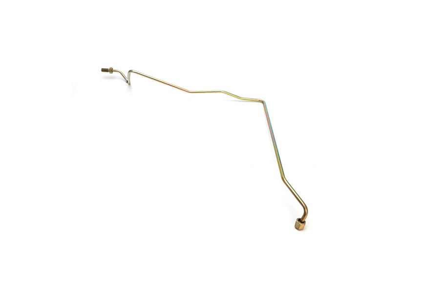 Tube Asm - Originale Toro - 95-8982